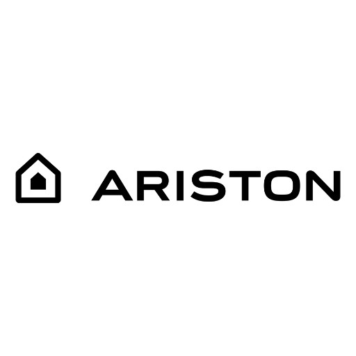 ariston-logo