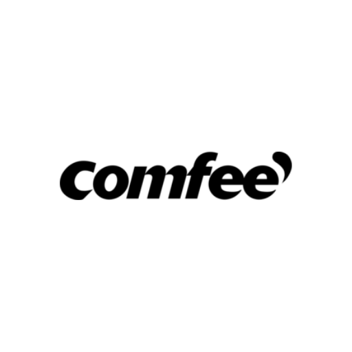 comfee-logo