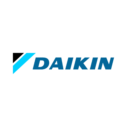 daikin-logo
