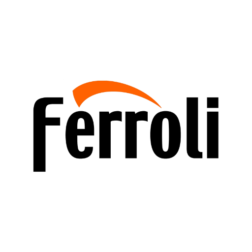 ferroli-logo