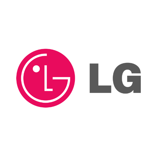 lg-logo